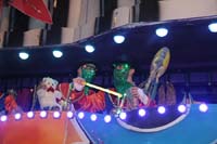 2018-Krewe-of-Endymion-00006365