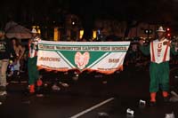 2018-Krewe-of-Endymion-00006367