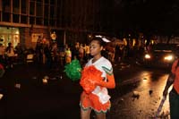 2018-Krewe-of-Endymion-00006369