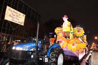 2018-Krewe-of-Endymion-00006370