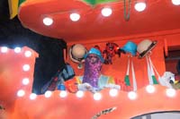 2018-Krewe-of-Endymion-00006371