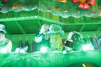 2018-Krewe-of-Endymion-00006402