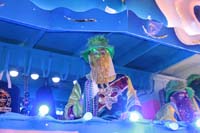 2018-Krewe-of-Endymion-00006404