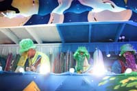 2018-Krewe-of-Endymion-00006406