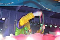 2018-Krewe-of-Endymion-00006407