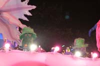 2018-Krewe-of-Endymion-00006409