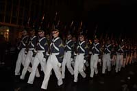 2018-Krewe-of-Endymion-00006410