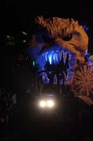 2018-Krewe-of-Endymion-00006412