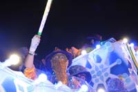 2018-Krewe-of-Endymion-00006414