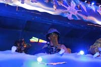 2018-Krewe-of-Endymion-00006415