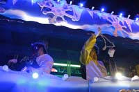 2018-Krewe-of-Endymion-00006416