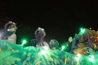 2018-Krewe-of-Endymion-00006417