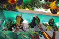 2018-Krewe-of-Endymion-00006418