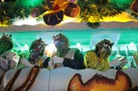 2018-Krewe-of-Endymion-00006419