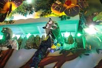 2018-Krewe-of-Endymion-00006421