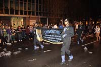 2018-Krewe-of-Endymion-00006422