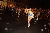 2018-Krewe-of-Endymion-00006425