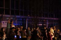 2018-Krewe-of-Endymion-00006426