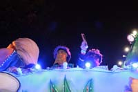 2018-Krewe-of-Endymion-00006428