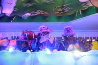 2018-Krewe-of-Endymion-00006429