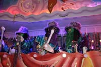 2018-Krewe-of-Endymion-00006434