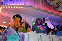 2018-Krewe-of-Endymion-00006435