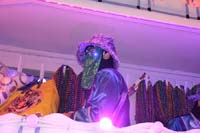 2018-Krewe-of-Endymion-00006436