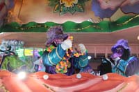2018-Krewe-of-Endymion-00006438