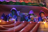 2018-Krewe-of-Endymion-00006439