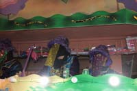 2018-Krewe-of-Endymion-00006440