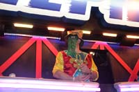 2018-Krewe-of-Endymion-00006443