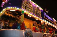 2018-Krewe-of-Endymion-00006445