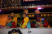 2018-Krewe-of-Endymion-00006446