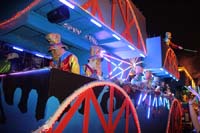 2018-Krewe-of-Endymion-00006447