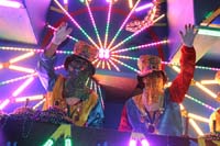 2018-Krewe-of-Endymion-00006448