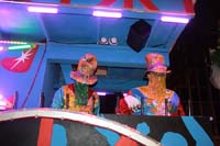 2018-Krewe-of-Endymion-00006449