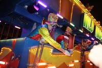 2018-Krewe-of-Endymion-00006450