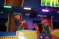 2018-Krewe-of-Endymion-00006451