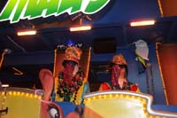 2018-Krewe-of-Endymion-00006453