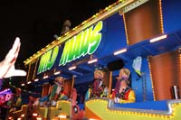 2018-Krewe-of-Endymion-00006454