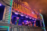 2018-Krewe-of-Endymion-00006455