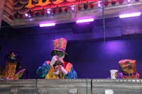 2018-Krewe-of-Endymion-00006456