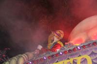 2018-Krewe-of-Endymion-00006457