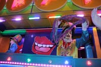 2018-Krewe-of-Endymion-00006461