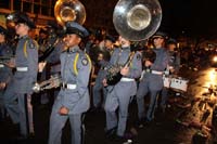 2018-Krewe-of-Endymion-00006545