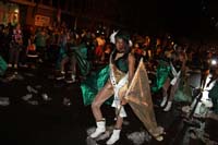 2018-Krewe-of-Endymion-00006659