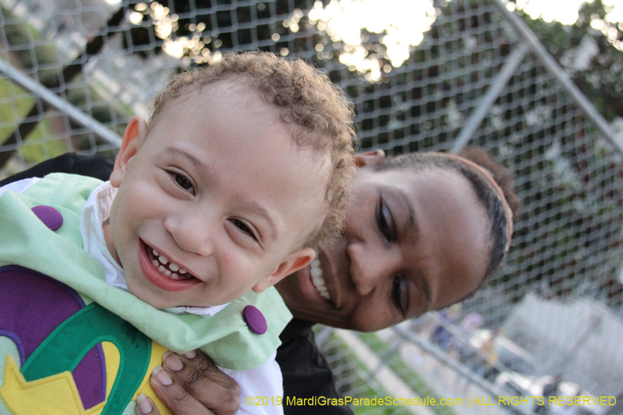 Krewe-of-Endymion-2019-007349