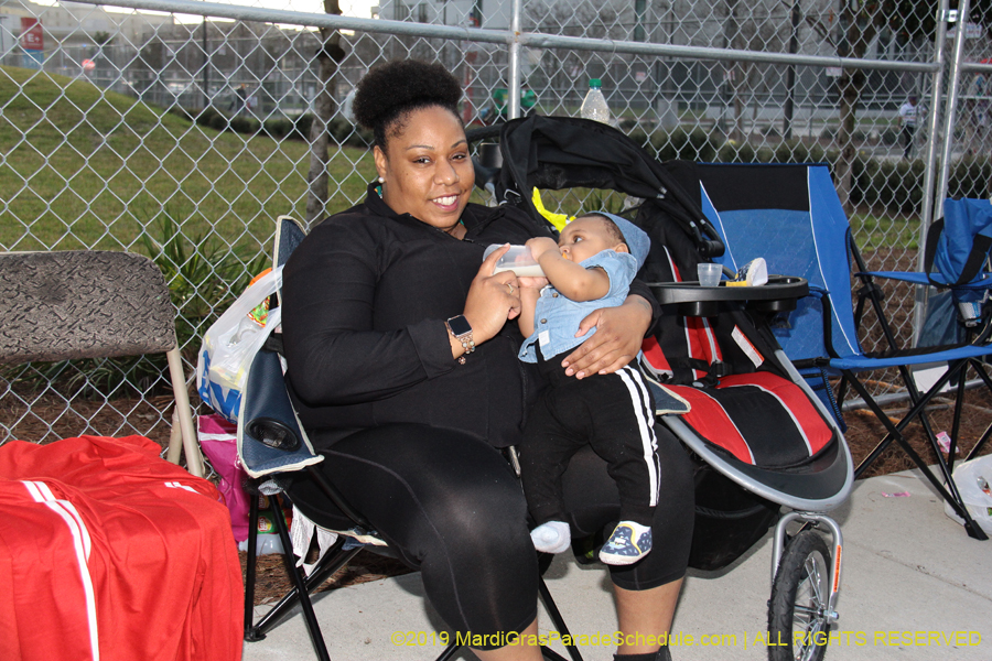 Krewe-of-Endymion-2019-007350