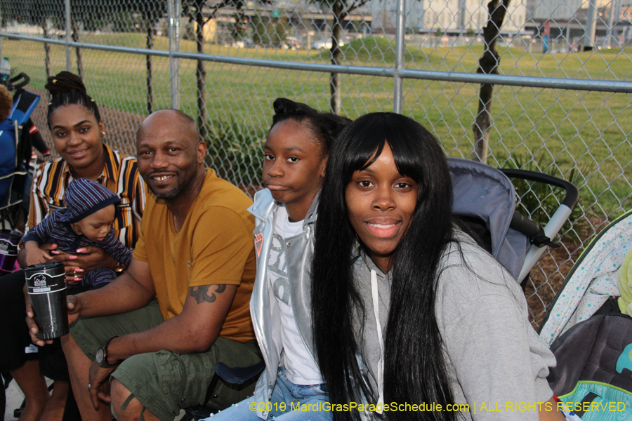 Krewe-of-Endymion-2019-007351