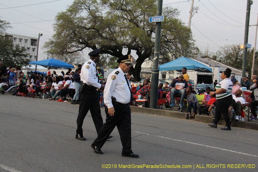 Krewe-of-Endymion-2019-007352